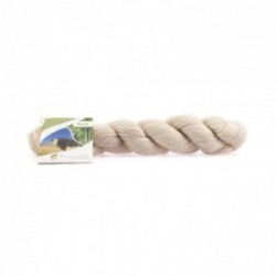 Pascuali Bayak 02 beige