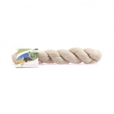 Pascuali Bayak 02 beige Pascuali Bayak 02 beige