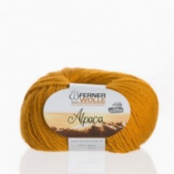 Ferner Alpaca - 113