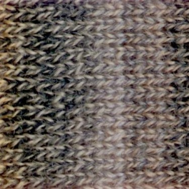 ITO NIJI 416 Shades of Sand ITO NIJI 416 Shades of Sand