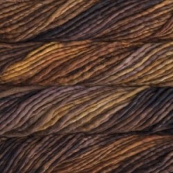 malabrigo Rasta 868 Coronilla