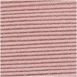 Rico Merino dk 16 Perlrosa