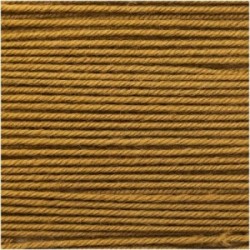 Rico Merino dk 70 Senf