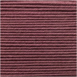 Rico Merino dk 80 Holunder