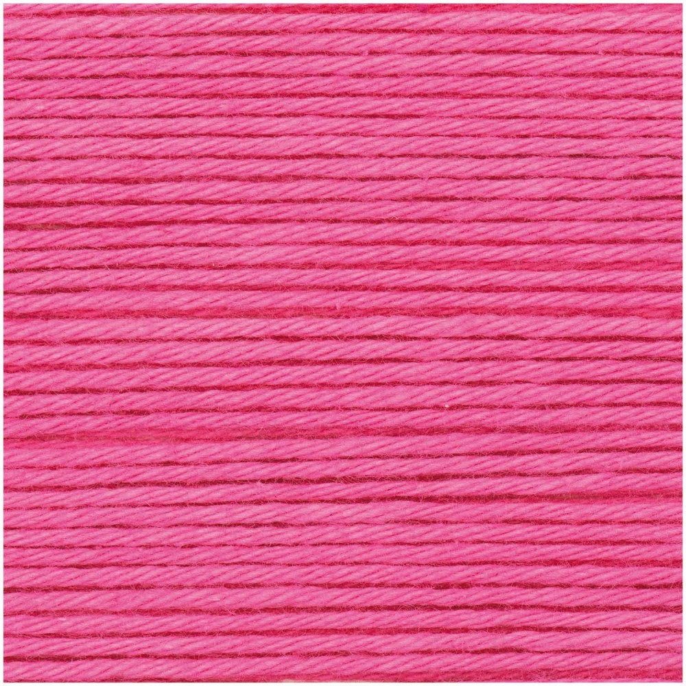 Ricorumi 014 Pink