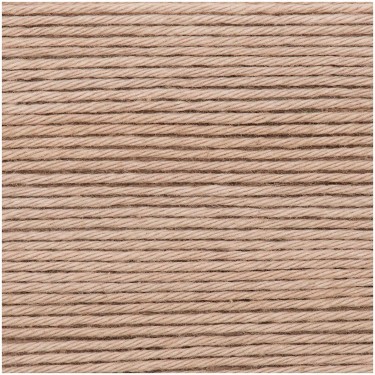 Ricorumi 055 Beige