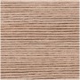 Ricorumi 055 Beige