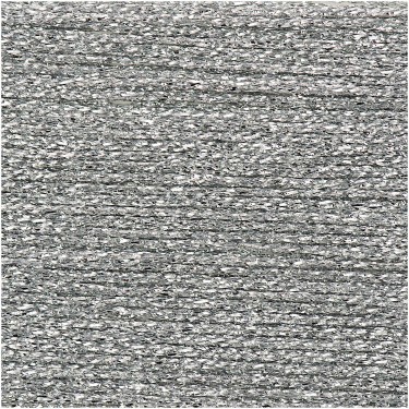 Ricorumi Lame 001 Silber