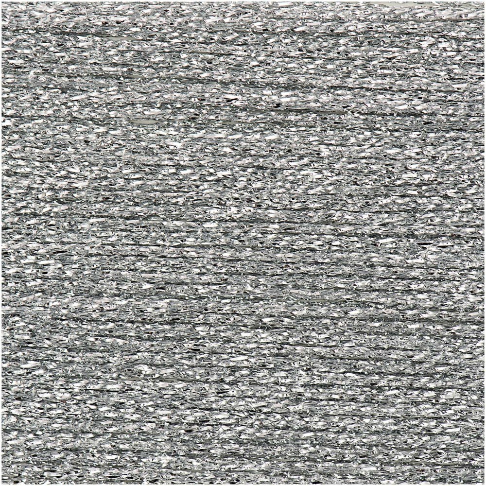 Ricorumi Lame 001 Silber