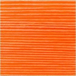 Ricorumi Neon 001 Orange