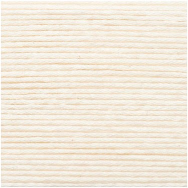 Ricorumi 002 Creme Ricorumi 002 Creme