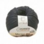 Ferner Merino 80 - 383 taube