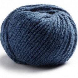 Lamana Puno 12 Jeans