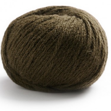 Lamana Puno 07 Khaki Lamana Puno 07 Khaki