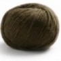 Lamana Puno 07 Khaki