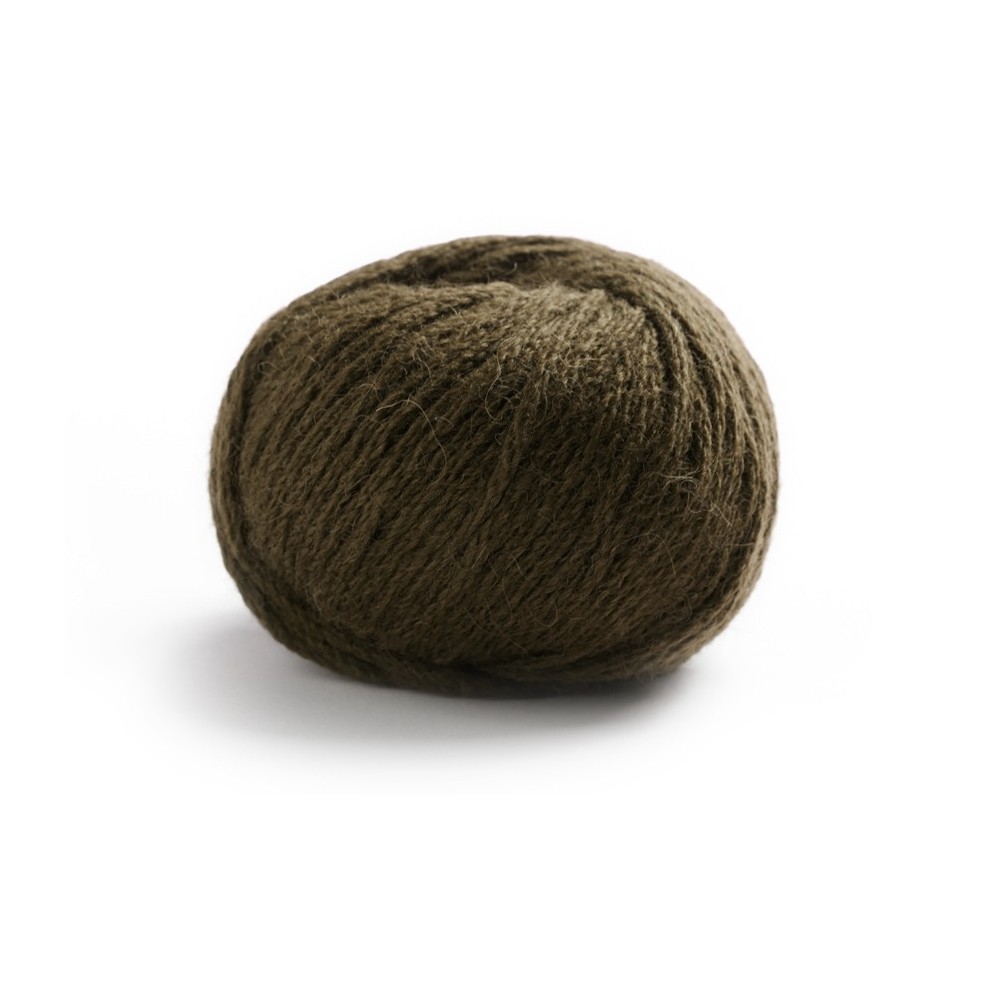 Lamana Puno 07 Khaki
