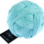 Schoppel Cotton Ball 2445 Lucid