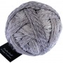 Schoppel Zauberball Cotton 2439 Mondfahrt