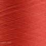 ITO Shio 578 Tangerine