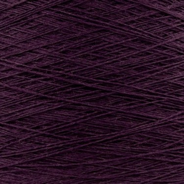 ITO Shio 593 Blackberry