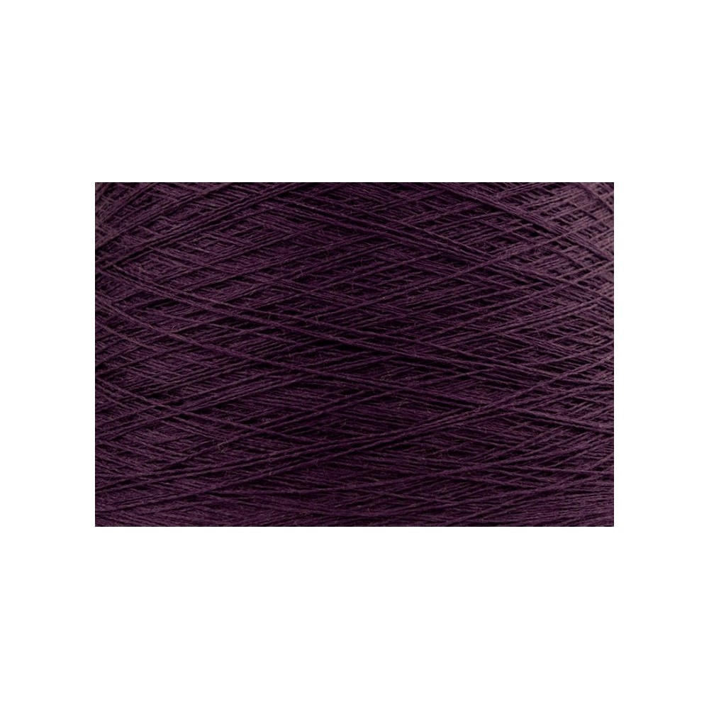 ITO Shio 593 Blackberry