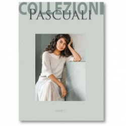 Pascuali Collezioni Book 1
