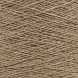 ITO Shimo 849 Logwood