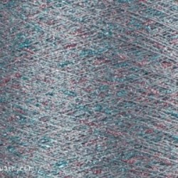 ITO Kin Gin 435 Pink Blue