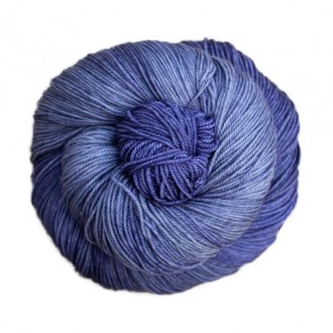 malabrigo Sock 340 Alice