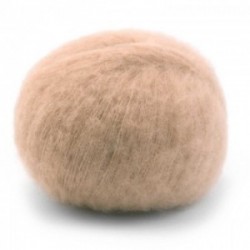 Pascuali Manada 206 Puder