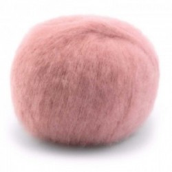 Pascuali Manada 210 Rosé