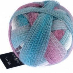 Schoppel Lace Ball 2469 Schattenspringer