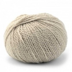 Pascuali Tibetan 135 Wolke