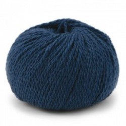 Pascuali Tibetan 130 Navy