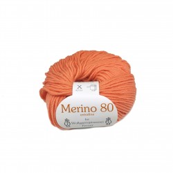 Ferner Merino 80 - 336