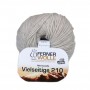 Ferner Vielseitige 210 - V39 beige