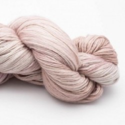 Manos Fino SF413 Rosewater