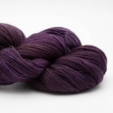 Manos Fino SF416 Amethyst Farring