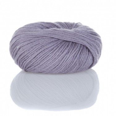 Ferner Mohair Llama Silk D806 lila Ferner Mohair Llama Silk D806 lila