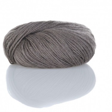 Ferner Mohair Llama Silk D810 braun Ferner Mohair Llama Silk D810 braun