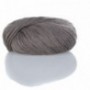 Ferner Mohair Llama Silk D810 braun
