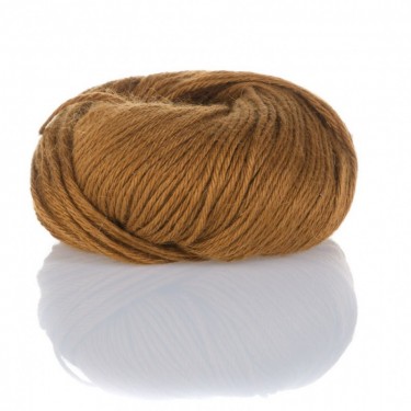 Ferner Mohair Llama Silk D804 orange Ferner Mohair Llama Silk D804 orange
