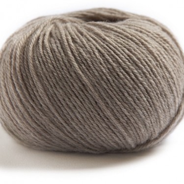 Lamana Como 47 M Muskat