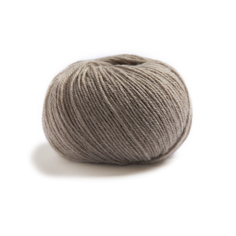 Lamana Como 47 M Muskat