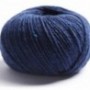 Lamana Como Tweed 53T Nachtblau