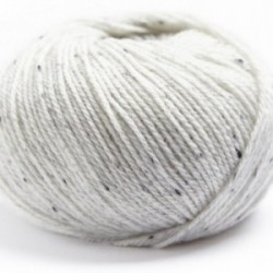 Lamana Como Tweed 57T Marmor