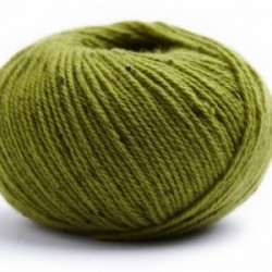 Lamana Como Tweed 66T Kiwi