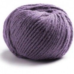 Lamana Puno 61 Lavendel