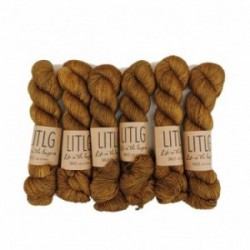 LITLG Singles Reimse