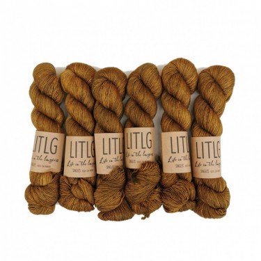 LITLG Singles Reimse LITLG Singles Reimse